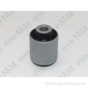 แขนควบคุม Mazda Bushings ต่อท้าย 8G0A-34-470